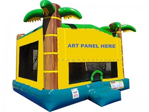 How Much Does It Cost to Rent an Inflatable Castle in Canada? How Much Does It Cost to Rent an Inflatable Castle in Canada?