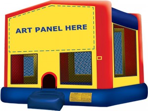 What Should You Know Before Buying an Inflatable Castle in Canada? What Should You Know Before Buying an Inflatable Castle in Canada?