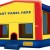 What Factors Affect the Pricing of Bouncy Castle Rentals? What Factors Affect the Pricing of Bouncy Castle Rentals?