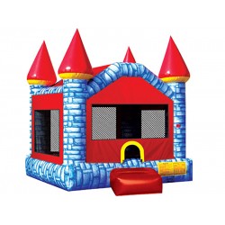 Bounce Buy Inflatables Bounce Buy Inflatables