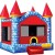 What Should You Ask Before Renting an Inflatable Castle in Canada? What Should You Ask Before Renting an Inflatable Castle in Canada?