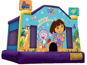 What certifications should I look for when purchasing a bouncy castle? What certifications should I look for when purchasing a bouncy castle?