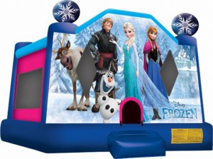 How Much Does It Cost to Buy a Bouncy Castle in Canada? How Much Does It Cost to Buy a Bouncy Castle in Canada?
