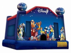 How much electricity does a bouncy castle blower use? How much electricity does a bouncy castle blower use?