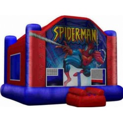 Spiderman Jumpers Spiderman Jumpers