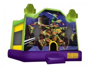 What Are the Key Considerations for Transporting Inflatable Castles Across Canadian Provinces?