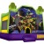 What Are the Key Considerations for Transporting Inflatable Castles Across Canadian Provinces?