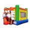 Kids Bouncy Castle