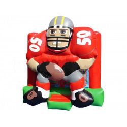 Happy Jump Inflatables Happy Jump Inflatables