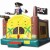 What Should You Know About the Setup Process for Inflatable Castles? What Should You Know About the Setup Process for Inflatable Castles?