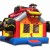 How Can Custom Themes and Decorations Improve Inflatable Castle Appeal? How Can Custom Themes and Decorations Improve Inflatable Castle Appeal?