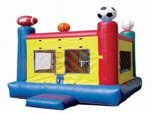 Is It More Cost-Effective to Rent or Buy a Bouncy Castle? Is It More Cost-Effective to Rent or Buy a Bouncy Castle?