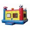Sports Bouncy Castle