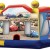 What Makes Bouncy Castles So Popular Among Kids? What Makes Bouncy Castles So Popular Among Kids?
