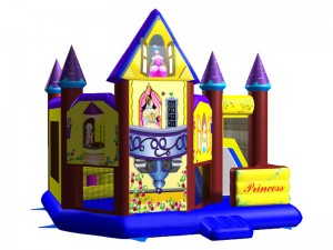 What accessories are available for bouncy castles? What accessories are available for bouncy castles?