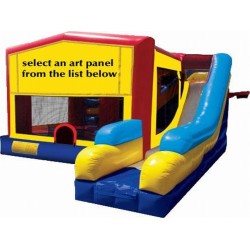 Bounce Buy Bouncy Castle Bounce Buy Bouncy Castle