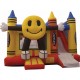 Crayon Inflatable Combo Crayon Inflatable Combo