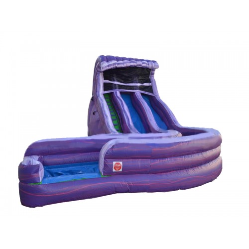 Giant Inflatable Water Slide For Sale, Buy Giant Inflatable Water Slide