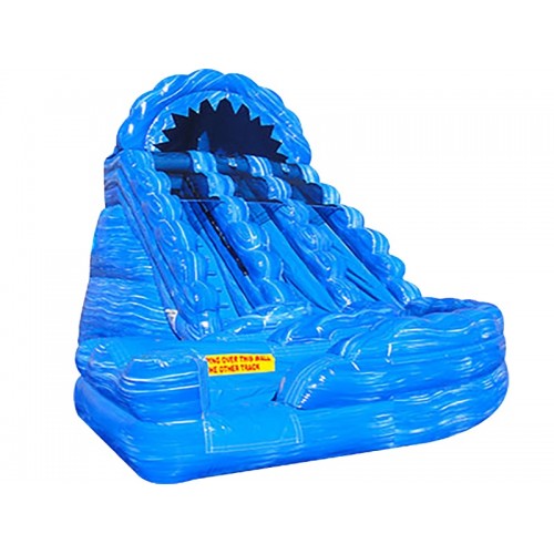 Giant Inflatable Water Slide For Sale, Buy Giant Inflatable Water Slide