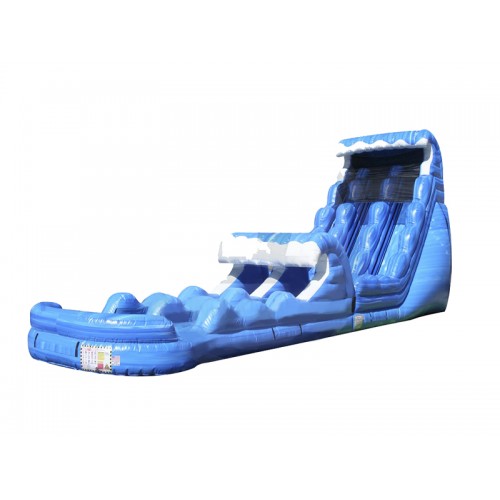 Giant Inflatable Water Slide For Sale, Buy Giant Inflatable Water Slide