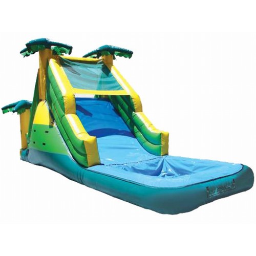 Giant Inflatable Water Slide For Sale, Buy Giant Inflatable Water Slide