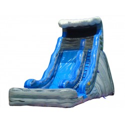 Commercial Inflatable Water Slides Commercial Inflatable Water Slides