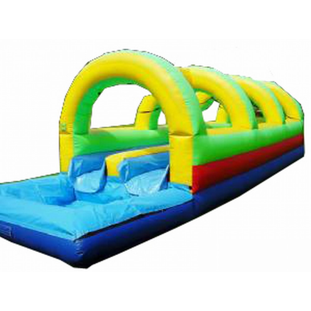 Commercial Inflatable Slip N Slide For Sale, Buy Commercial Inflatable