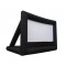 Inflatable Movie Screen