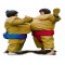 Sumo Suits
