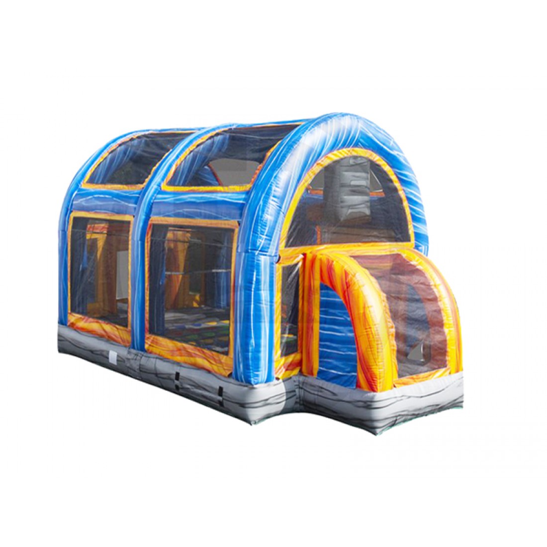 Ez Inflatable Sports Dome For Sale, Buy Ez Inflatable Sports Dome Canada