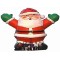 Christmas Inflatables