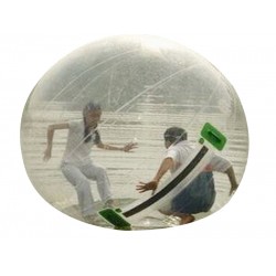 Inflatable Water Walking Ball Inflatable Water Walking Ball
