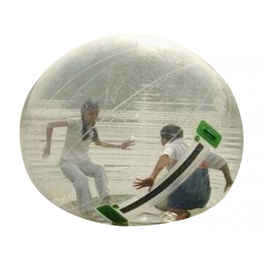 Inflatable Water Walking Ball Inflatable Water Walking Ball