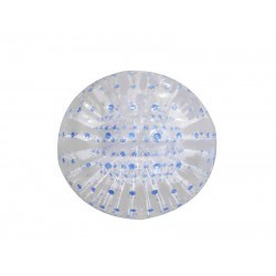 Zorbing Ball
