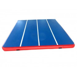 Air Track Gymnastics Air Track Gymnastics