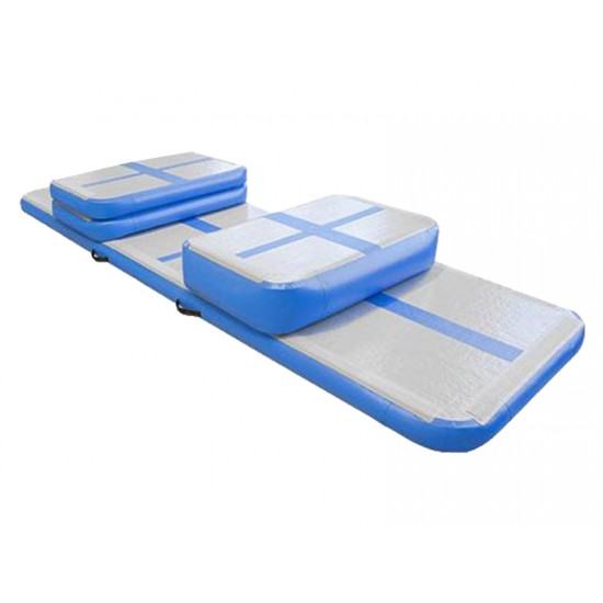 Airtrack Home Training Set Airtrack Home Training Set