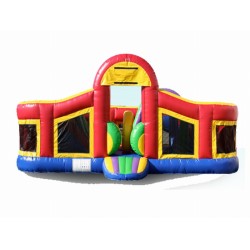 Indoor Bouncy Castle Toddlers Indoor Bouncy Castle Toddlers