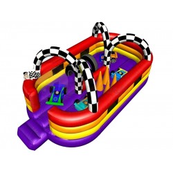 Kids Toddler Bouncy Castle Kids Toddler Bouncy Castle