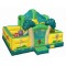 Jungle Toddler Game