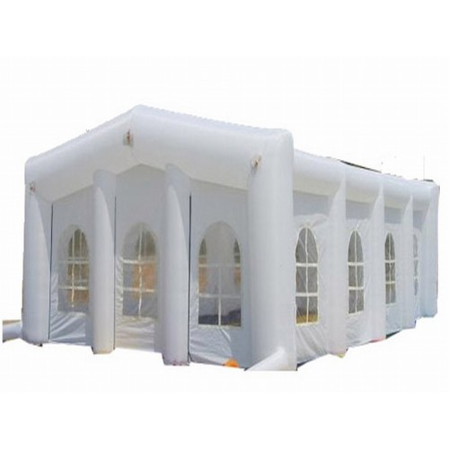 Inflatable Tent, Inflatable Tents For Sale Canada.