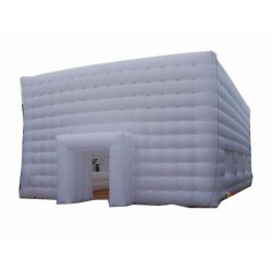 Inflatable Party Tent