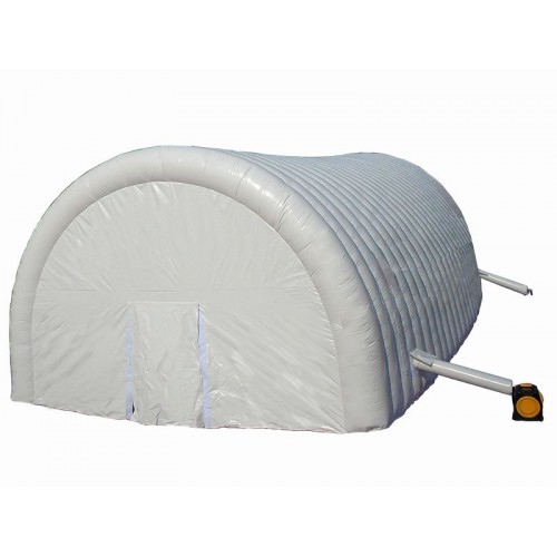 Inflatable Tent, Inflatable Tents For Sale Canada.