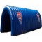 Inflatable Tunnel