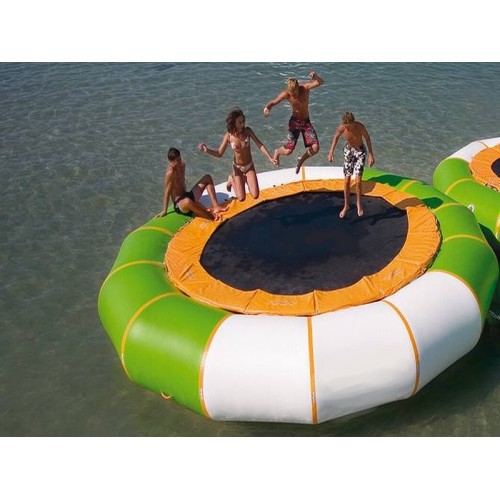 Aqua Run Inflatables For Sale, Buy Aqua Run Inflatables Canada
