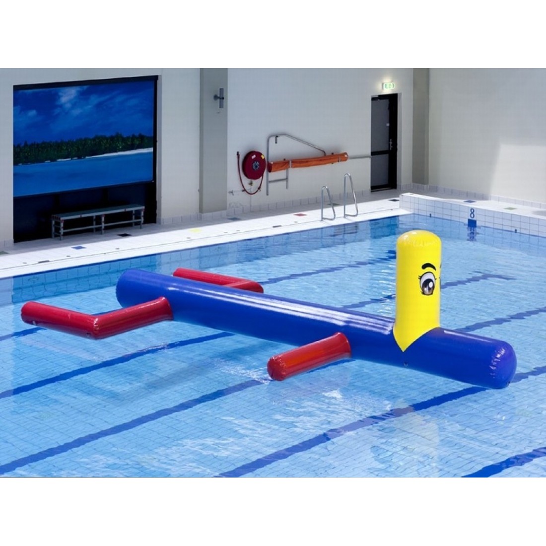 Water Sports Equipment For Swimming Pools For Sale, Buy Water Sports