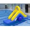 Aqua Run Slide
