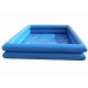 Large Inflatable Pool Large Inflatable Pool