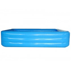 Big Inflatable Pool Big Inflatable Pool