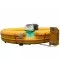 Mechanical Bull