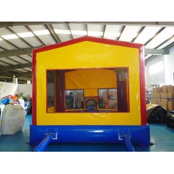 Module Bouncy Castle Module Bouncy Castle
